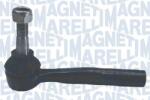 Magneti Marelli Cap de bara MAGNETI MARELLI 301181314490 (301181314490)
