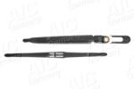 AIC brat stergator, parbriz AIC Calitatea originală 56798 (56798)