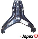 JP GROUP Brat, suspensie roata JP GROUP 1140102400 (1140102400)