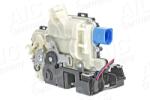 AIC incuietoare usa AIC Calitatea originală 56180 (56180)
