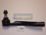 JAPANPARTS Cap de bara JAPANPARTS TI-2222L (TI-2222L)