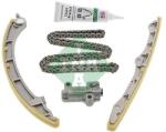 Schaeffler INA chit lant de distributie Schaeffler INA 559 0141 10 (559 0141 10)