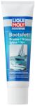 LIQUI MOLY Vaselina LIQUI MOLY Marine Bootsfett 25041 (25041)