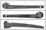 AIC brat stergator, parbriz AIC Calitatea originală 59721 (59721)