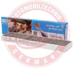 Master-sport Germany Filtru, aer habitaclu MASTER SPORT 4624-IFB-PCS-MS (4624-IFB-PCS-MS)
