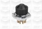 GRAF Pompă de apă, răcire motor GRAF PA906 (PA906)
