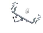 Thule Modul tractare Thule 681800 (681800)