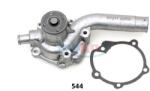 JAPKO Pompă de apă, răcire motor JAPKO 35544 (35544)