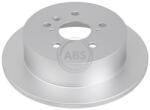 ABS Disc frana ABS 17171 (17171)