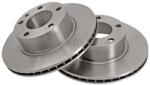 ABS Disc frana ABS 15735 (15735)