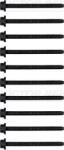 REINZ Set surub, chiulasa REINZ 14-32330-01 (14-32330-01)