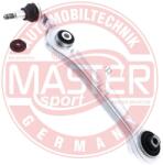 Master-sport Germany Brat, suspensie roata MASTER SPORT 31919-PCS-MS (31919-PCS-MS)