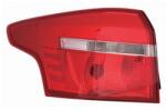 VAN WEZEL Lampa spate VAN WEZEL 1948931 (1948931)