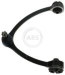 ABS Brat, suspensie roata ABS 211132 (211132)