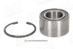 AIC Set rulment roata AIC 73147 (73147) - automobilus