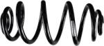 SACHS Arc spiral SACHS 994 890 (994 890) - automobilus