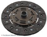 BLUE PRINT Disc ambreiaj BLUE PRINT ADK83120 (ADK83120)