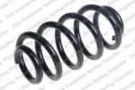LESJÖFORS Arc spiral LESJÖFORS 4258721 (4258721) - automobilus