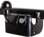 BOSAL Modul tractare BOSAL 550-112 (550-112)