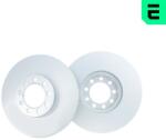 OPTIMAL Disc frana OPTIMAL BS-9912C (BS-9912C)