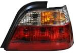 Asam Automotive Lampa spate ASAM AUTOMOTIVE 30583 (30583)