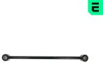 OPTIMAL Brat, suspensie roata OPTIMAL G5-2194 (G5-2194)