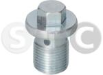 STC surub de golire, baia de ulei STC T405432 (T405432)