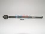 JAPKO Bieleta de directie JAPKO 103L04 (103L04)