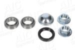 AIC Set rulment roata AIC 52738 (52738)