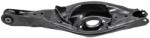 ABS Brat, suspensie roata ABS 210449 (210449)