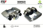 FTE Etrier frana FTE 9291021 (9291021)