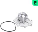 OPTIMAL Pompă de apă, răcire motor OPTIMAL AQ-1817 (AQ-1817)