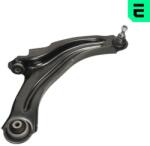 OPTIMAL Brat, suspensie roata OPTIMAL G6-1625 (G6-1625)