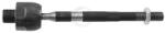 ABS Bieleta de directie ABS 240508 (240508)