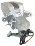 ABS Etrier frana ABS 521362 (521362)