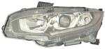 DEPO Far DEPO 117-1135R-LDEM2 (117-1135R-LDEM2) - automobilus