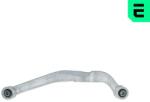 OPTIMAL Brat, suspensie roata OPTIMAL G5-2022 (G5-2022)