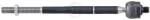 ABS Bieleta de directie ABS 240742 (240742)