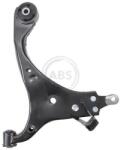 ABS Brat, suspensie roata ABS 211458 (211458)