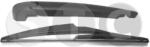 STC lamela stergator STC T468050 (T468050)