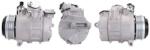 LUCAS Compresor, climatizare LUCAS ACP01025 (ACP01025)
