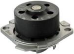 Denckermann Pompă de apă, răcire motor DENCKERMANN A310756P (A310756P)