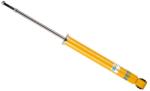 BILSTEIN amortizor BILSTEIN - B6 Performance 24-143998 (24-143998)