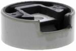VAICO Suport motor VAICO V10-1557 (V10-1557)