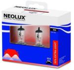 NEOLUX Bec, far faza lunga NEOLUX N472EL-SCB (N472EL-SCB)