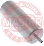 Master-sport Germany filtru combustibil MASTER-SPORT GERMANY 516-KF-PCS-MS (516-KF-PCS-MS)