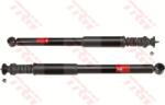 TRW amortizor TRW TWIN JGT1340T (JGT1340T)