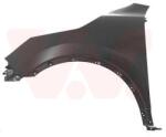 VAN WEZEL Aripa VAN WEZEL 3391657 (3391657)