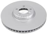 ABS Disc frana ABS 18372 (18372)
