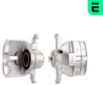 OPTIMAL Etrier frana OPTIMAL BC-1093L (BC-1093L)